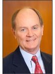 Bruce A Fredrickson, experienced Civil Rights, Personal Injury attorney in Washington, DC with 1 reviews