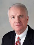 F Joseph Nealon, experienced Business, Insurance attorney in Washington, DC with 0 reviews