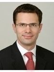 Benjamin T Hickman, experienced Intellectual Property, Litigation attorney in Alexandria, VA with 0 reviews