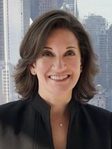 Shayna E Sacks, experienced Litigation, Medical Malpractice attorney in New York, NY with 1 reviews