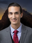 Ravindar Arora, experienced Criminal Defense, Immigration attorney in Phoenix, AZ with 2 reviews