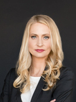 Whitney Lauren Hicks, experienced Appeals, Business attorney in Buda, TX with 7 reviews