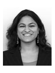 Kavita Kumar Puri, experienced Appeals, Litigation attorney in Washington, DC with 0 reviews