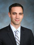 Brian John Wagner, experienced Litigation attorney in Irvine, CA with 0 reviews