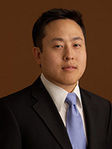 Sharchun Dennis Wang, experienced Litigation attorney in Palo Alto, CA with 0 reviews