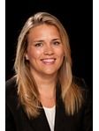 Brieanna Marie Dolmage, experienced Litigation attorney in Costa Mesa, CA with 0 reviews