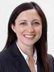 Jessica Starr Diotalevi, experienced Litigation attorney in Costa Mesa, CA with 0 reviews