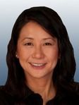 Joanne Carmen Chan, experienced Litigation attorney in Costa Mesa, CA with 0 reviews