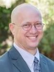 Shane C. Nielson, experienced Family Law attorney in Walnut Creek, CA with 7 reviews