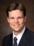 Shayne Radley Clinton, experienced Business, Class Action attorney in Knoxville, TN with 0 reviews