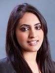 Anika Padhiar Brunson, experienced Litigation attorney in Newport Beach, CA with 0 reviews