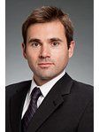 Brandon Marsh, experienced Business, Litigation attorney in Newport Beach, CA with 0 reviews