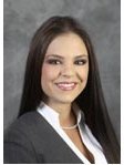 Caroline Elizabeth Siefert Sabo, experienced Litigation attorney in Newport Beach, CA with 0 reviews