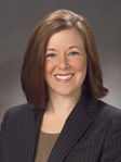 Sara Scott Blincoe Grant, experienced Litigation attorney in Scotts Valley, CA with 0 reviews