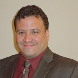 Edgardo Martinez, experienced Immigration attorney in Tampa, FL with 0 reviews