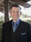 Ryan Samuel Bailey, experienced Litigation attorney in Watsonville, CA with 0 reviews