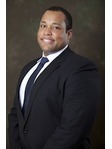 Jarrett Stanton Osborne-Revis, experienced Litigation attorney in San Jose, CA with 0 reviews