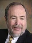 Bernard Sidney Greenfield, experienced Litigation attorney in San Jose, CA with 0 reviews