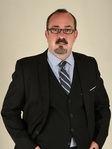 Glen F Olives, experienced Litigation attorney in San Jose, CA with 0 reviews