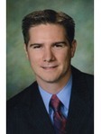 Matthew Joseph Weber, experienced Litigation attorney in Sacramento, CA with 0 reviews