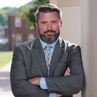 John Joseph Pikulski IV, experienced Criminal Defense, DUI / DWI attorney in Upper Marlboro, MD with 0 reviews