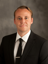 Matthew Holt, experienced Business, Litigation attorney in Phoenix, AZ with 0 reviews