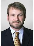 Stephen R Freeland, experienced Class Action, Intellectual Property attorney in Washington, DC with 0 reviews