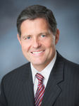 Lawrence P Blunck, experienced Insurance, Mediation attorney in West Linn, OR with 6 reviews