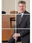 Mark M Katz, experienced Business, Civil Rights attorney in Washington, DC with 0 reviews