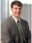 James Andrew Byars, experienced Business, Litigation attorney in Columbia, SC with 0 reviews