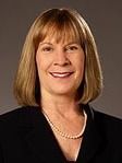 Margaret Manton Holm, experienced Litigation attorney in Santa Ana, CA with 0 reviews