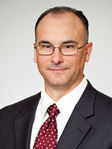 A Christopher Duran, experienced Litigation attorney in Fresno, CA with 0 reviews