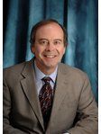 Glenn M Feldman, experienced Civil Rights, Real Estate attorney in Phoenix, AZ with 0 reviews