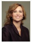 Christina W Kelly, experienced Personal Injury attorney in Scottsdale, AZ with 0 reviews