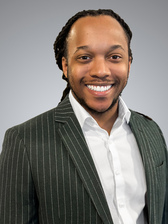 DeVon D. Dunn, experienced Consumer Protection, Personal Injury attorney in Atlanta, GA with 1 reviews