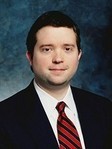 Michael Eric Anderson, experienced Business, Estate Planning attorney in Knoxville, TN with 0 reviews