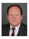 Steven C. Keller, experienced Litigation attorney in Redwood City, CA with 0 reviews