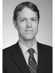 Parker Chad Ankrum, experienced Litigation attorney in S San Fran, CA with 0 reviews