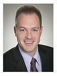 Matthew John Kracht, experienced Litigation attorney in San Francisco, CA with 0 reviews