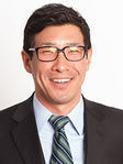 Charlie Yenchang Chou, experienced Litigation attorney in San Francisco, CA with 0 reviews