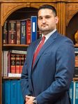 Vladimir Nikhman, experienced Family Law, Immigration attorney in Hallandale, FL with 0 reviews