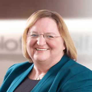 Barbara A. Schweiger, experienced attorney in Livingston, NJ with 0 reviews