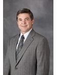 Daniel Paul Costa, experienced Litigation attorney in Sacramento, CA with 0 reviews