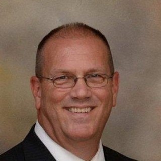 Barry K. Henline, experienced Criminal Defense, DUI / DWI attorney in Carolina Beach, NC with 0 reviews