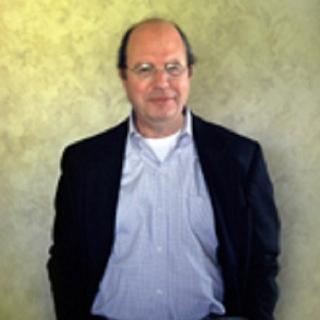 Barry Philip Reich, experienced Business, Estate Planning attorney in Springfield, OH with 0 reviews