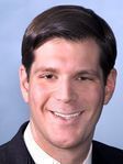 Matthew S Hellman, experienced Appeals, Business attorney in Washington, DC with 0 reviews