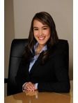 Ngoc Kim Le, experienced Litigation attorney in Sacramento, CA with 0 reviews