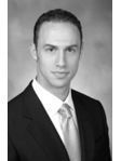 Michael L Bloch, experienced Appeals, Government attorney in Washington, DC with 0 reviews