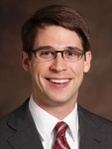 Wesley Patrick Hottot, experienced Appeals, Civil Rights attorney in Seattle, WA with 0 reviews