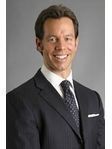 Todd Anthony Seaver, experienced Litigation attorney in San Francisco, CA with 0 reviews